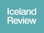 Iceland Review ehf.