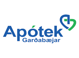 Apótek Garðabæjar