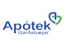 Apótek Garðabæjar