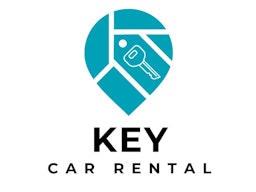 Key Car Rental