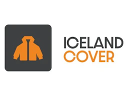 IcelandCover Outdoor Clothing Rental