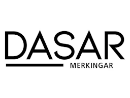 Dasar Merkingar ehf.