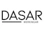 Dasar Merkingar ehf.