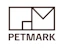 Petmark ehf