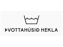 Þvottahúsið Hekla ehf.