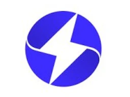 SnerpaPower
