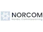 NORCOM - Nordic Commissioning ehf.