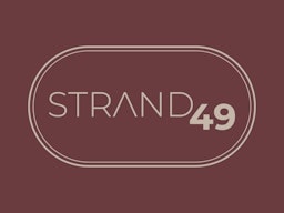 Strand49
