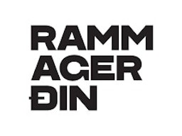Rammagerðin Reykjavík