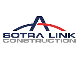 Sotra Link 