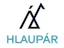 HLAUPÁR