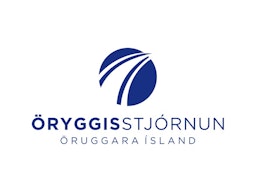 Öryggisstjórnun ehf.