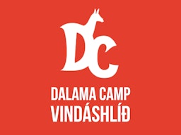 Dalama Camp ehf.