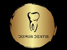 Domus Dentis