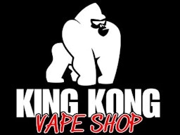 King Kong ehf. og FVN ehf.