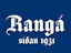 Verslunin Rangá