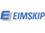 Eimskip 