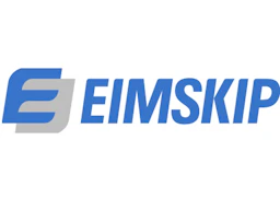 Eimskip