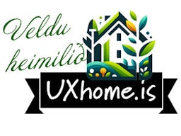 UXhome.is