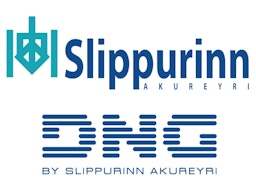 Slippurinn Akureyri ehf