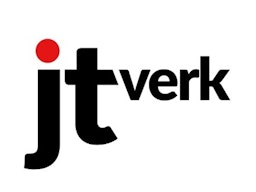 JT Verk