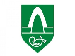 Skrifstofa þjónustu og sértækrar ráðgjafar