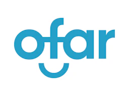 Ofar ehf