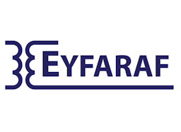 Eyfaraf ehf.