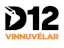 D12 ehf.