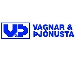 Vagnar og þjónusta (CBX ehf.)