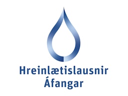 Hreinlætislausnir Áfangar