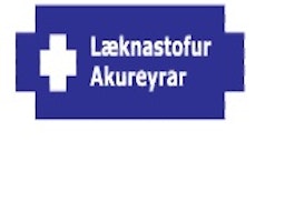 Læknastofur Akureyrar ehf.