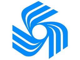 Happdrætti Háskóla Íslands