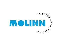 Molinn - miðstöð unga fólksins