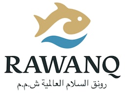 Rawanq Al Salam International LLC