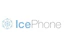 IcePhone ehf.