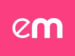 EssenceMediacom Íslandi