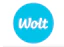 Wolt