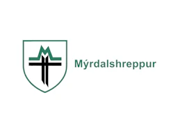 Mýrdalshreppur
