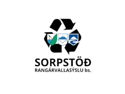 Sorpstöð Rangárvallasýslu