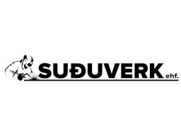Suðuverk ehf.