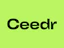 Ceedr