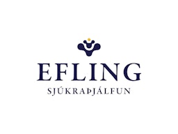 Efling sjúkraþjálfun ehf.