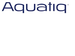 Aquatiq