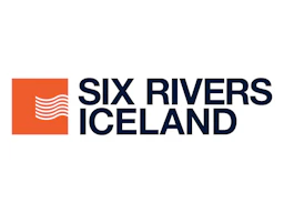 Six Rivers Iceland