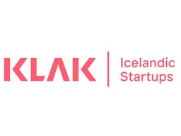KLAK - Icelandic Startups