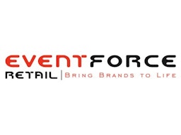 Eventforce retail