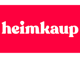 Heimkaup.is