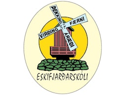 Eskifjarðaskóli