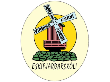 Eskifjarðaskóli